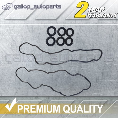 Engine Valve Covers for Ford Escort for sale
