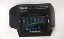 Archos Internet Tablet 48 500GB, Wi-Fi, 4.8in - Black
