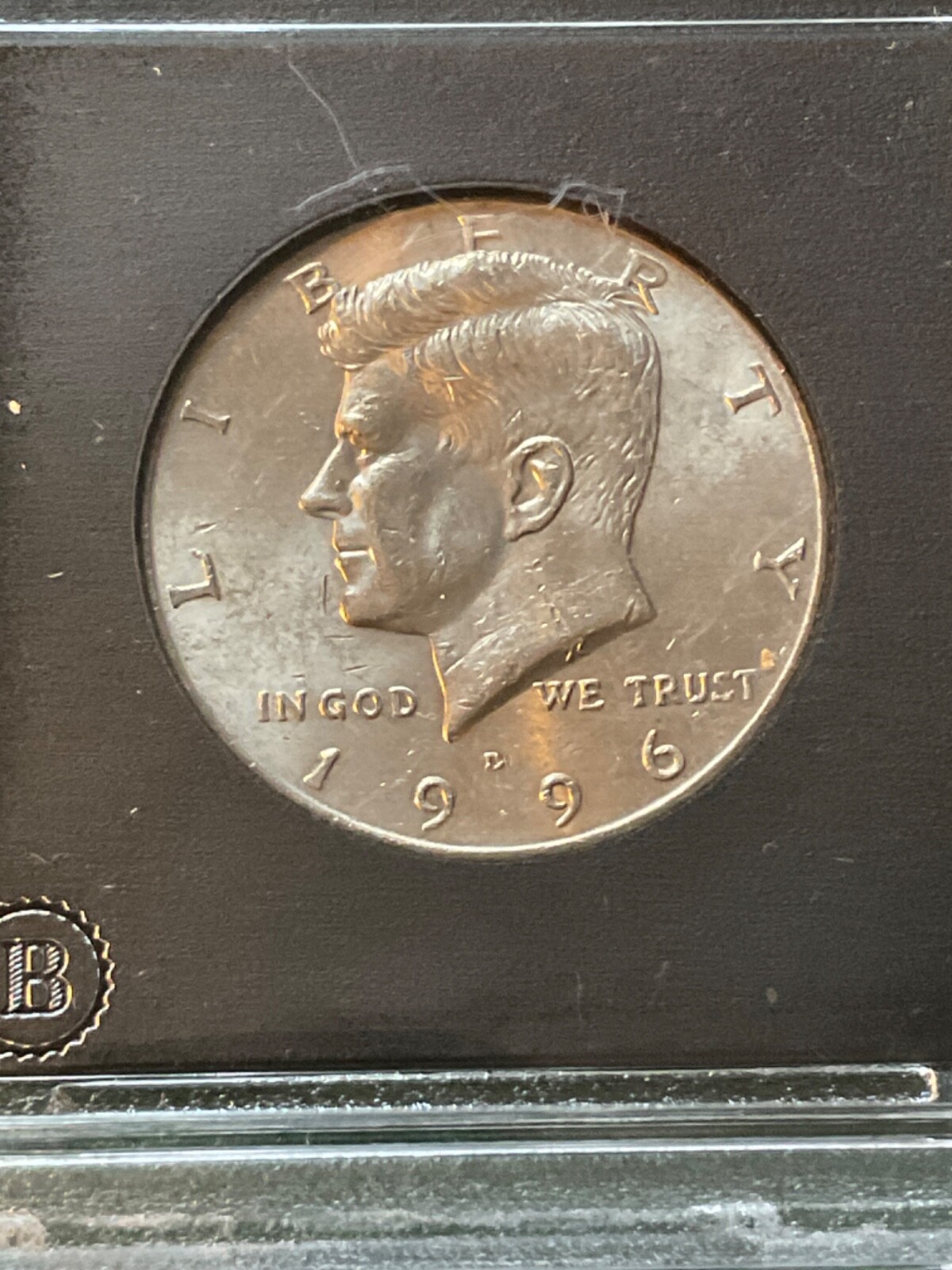 Picture 2 of 3