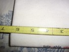 Bild 6 von 6