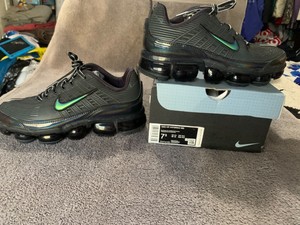 nike air max 360 2020
