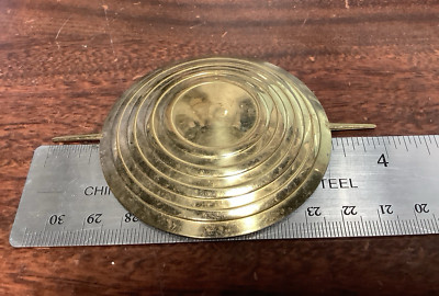 1940's Zenith Counsel Radio 5D011ZW ~ ''Consoltone'' Dial Pointer ~ FREE SHIPPING