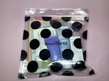 sephora insider January Skincare Sample Set