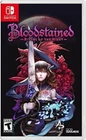 New ListingBloodstained: Ritual of the Night - Nintendo Switch