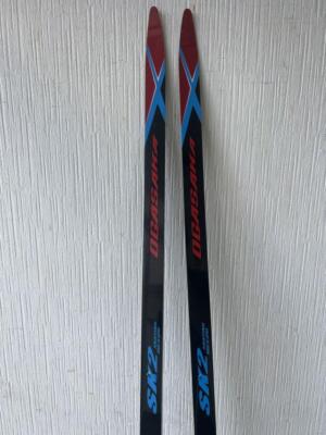 Ogasaka Sk2 175Cm | eBay Ogasaka Sk2 175Cm | eBay