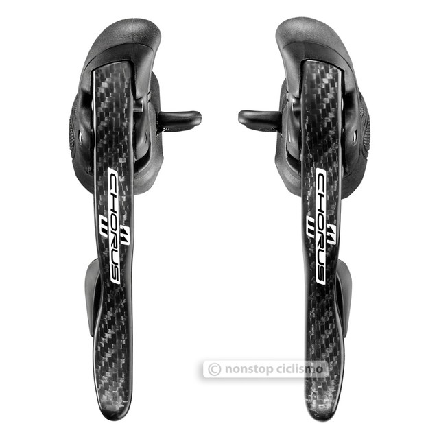 cambio campagnolo per biciclette da 11 velocità ebay