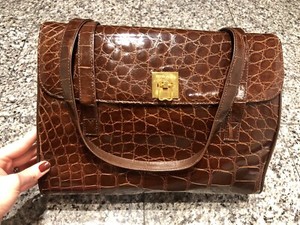 bruno magli bag price philippines