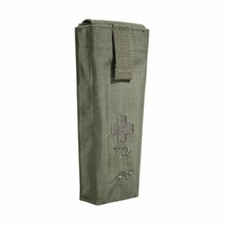 Tasmanian Tiger Tourniquet Pouch II IRR stone-grey-oliv Erste Hilfe Zusatztasche