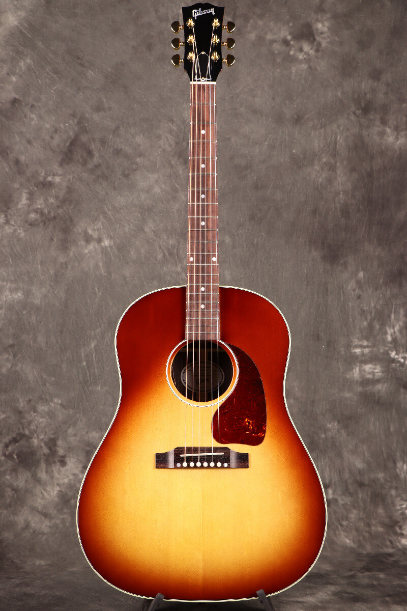 akira acoustic A3 カッタウェイ（akira acoustic A3 カッタウェイ  