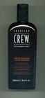 American Crew Power Cleanser Style Remover Shampoo — photo 1