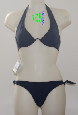 New Bikini Swimsuit Pieces Underwire PAIN DE SUCRE Camelia