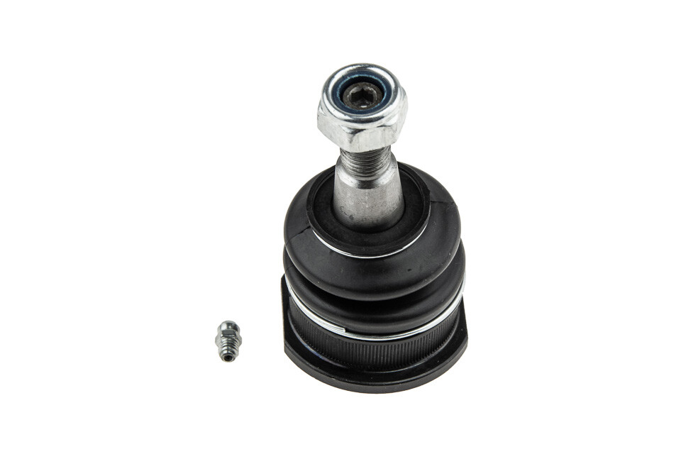 Rotule de suspension avant inférieur Dodge Durango - Joint de pivot renforcé OE 68046196AH