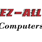 EZ-ALL Computers