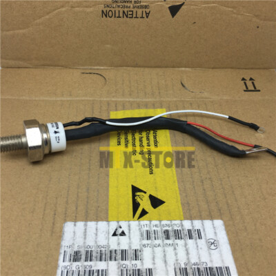 1PCS  SKT100/16E SKT100-16E    Module