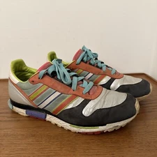 RARE Adidas Originals Rising Star Oddity Colorway Limited Edition Sz 9.5 116745