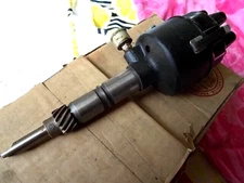 1940 Chevrolet  Master 85 Distributor  Delco Remy GM # 1110052 NOS IN OEM BOX