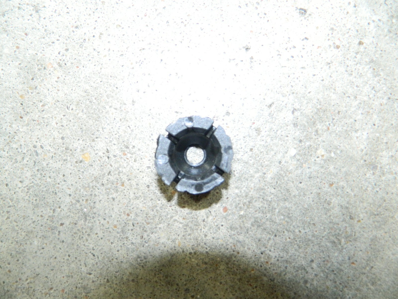 NV5600 NV3500 NV3550 Shifter Bushing Shift Stick Dodge Jeep