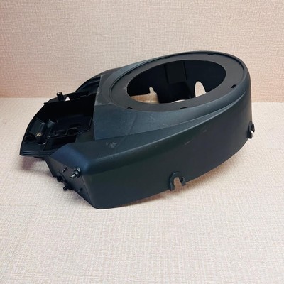 Briggs & Stratton Blower Housing 799955 591668 for sale online | eBay 