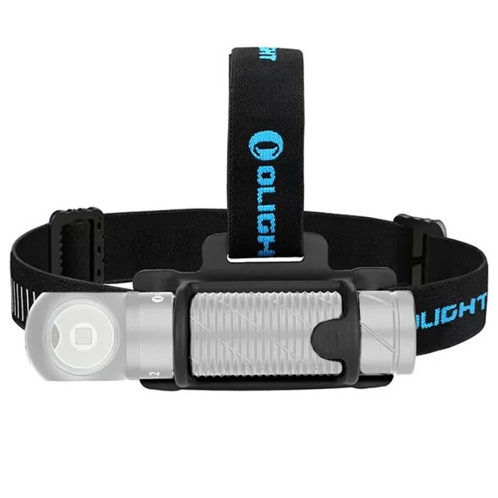 Bonnet Olight - Neuf Sans étiquettes