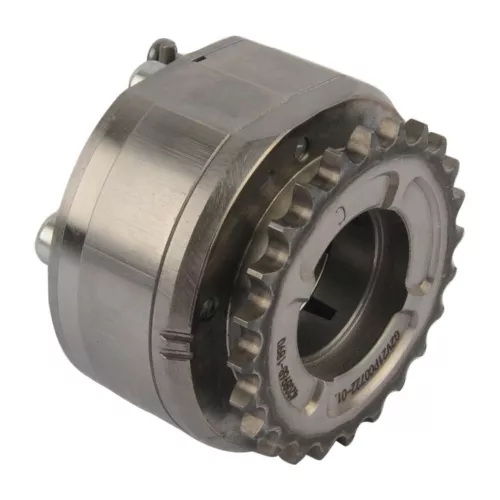13080-31010 Camshaft Timing Exhaust Sprocket for Lexus GS350/430/460 Toyota Rav4 - Picture 4 of 8