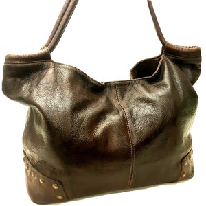 roberta gandolfi handbags ebay