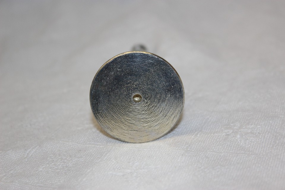 Porkert Manual Poppy Seed Grinder MC 61 Gently Used eBay