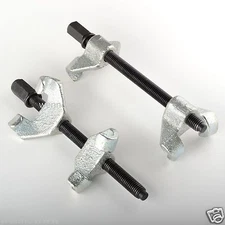 10" Coil Spring Shock Compressor Auto Strut Suspension Remover Installer Removal