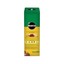 MiracleGro Water Soluble All Purpose Plant Food