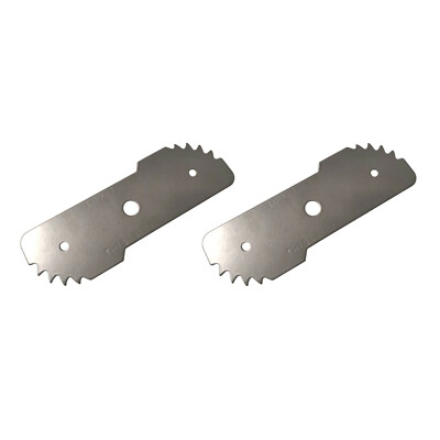 edger le750 hog