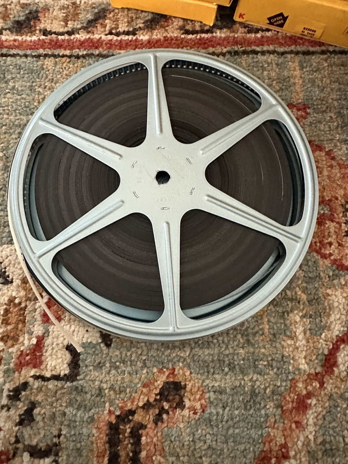 Picture 4 of 14