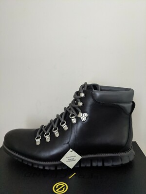 Cole Haan Men
