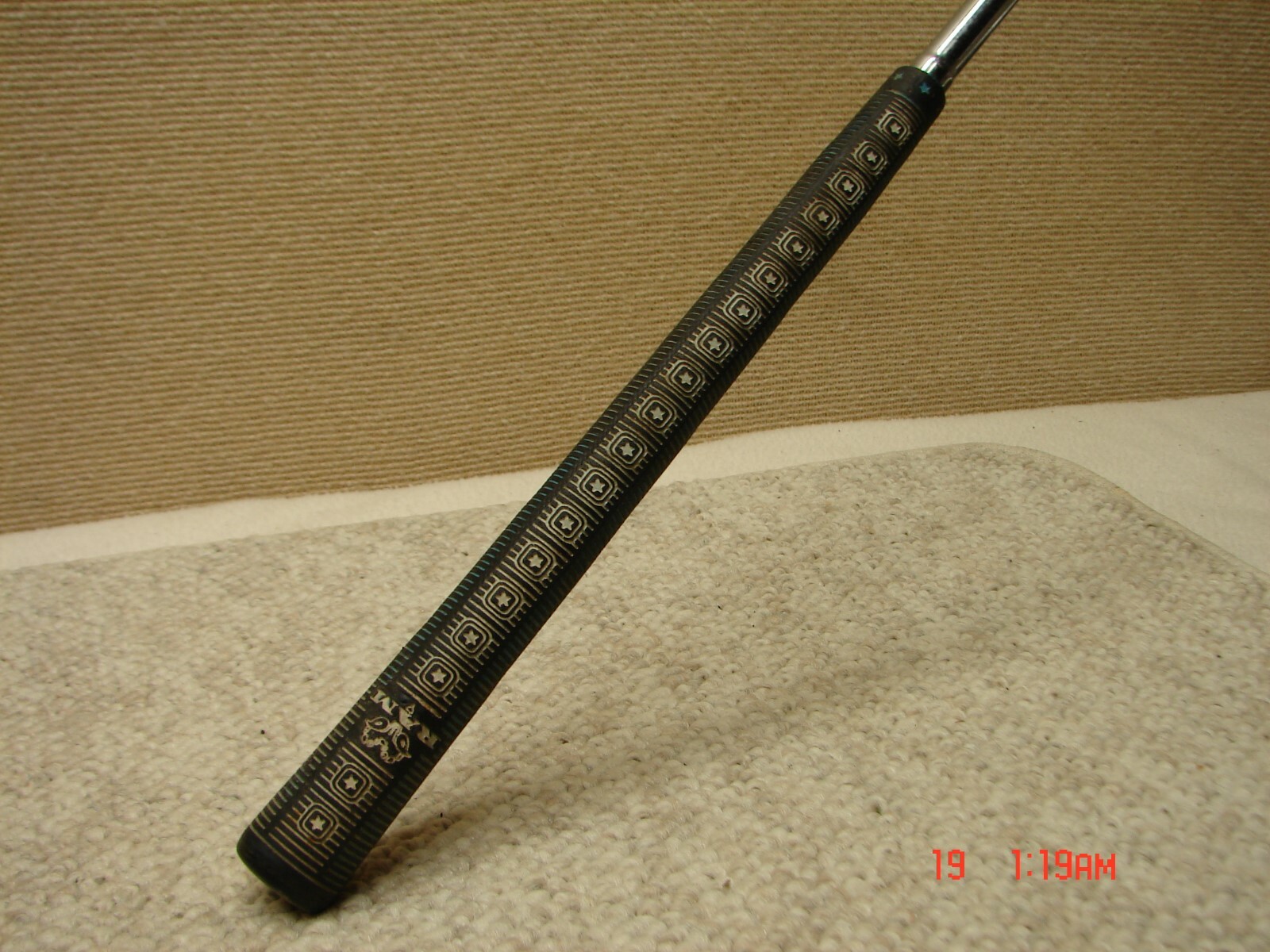Picture 4 of 9