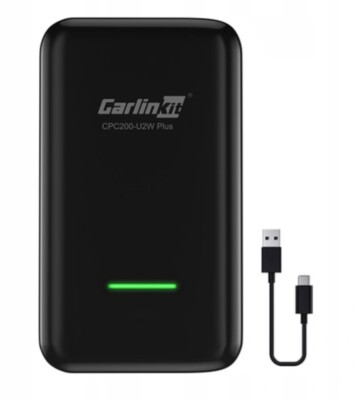 Carlinkit