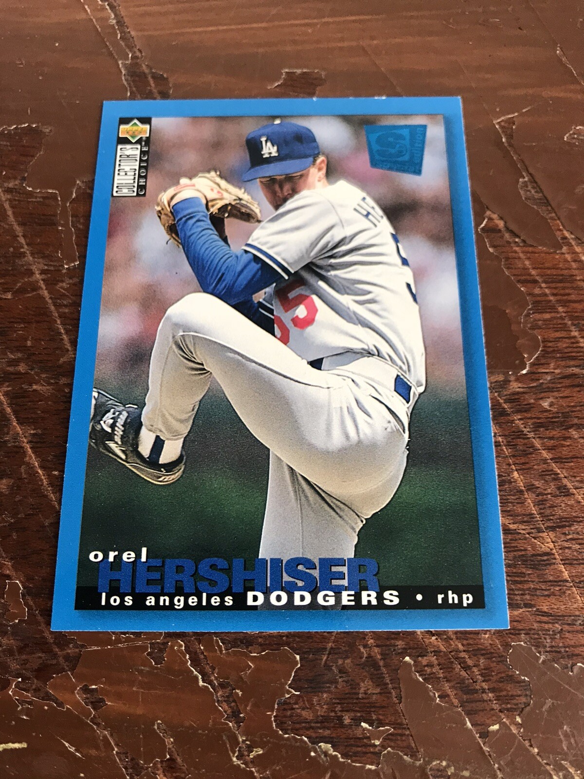 1995-upper-deck-collector-27s-choice-special-edition-2389-orel