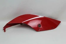 Ducati Panigale 1199R 1199 R 14 Right Side Rear Tail Fairing Cover Panel Plastic