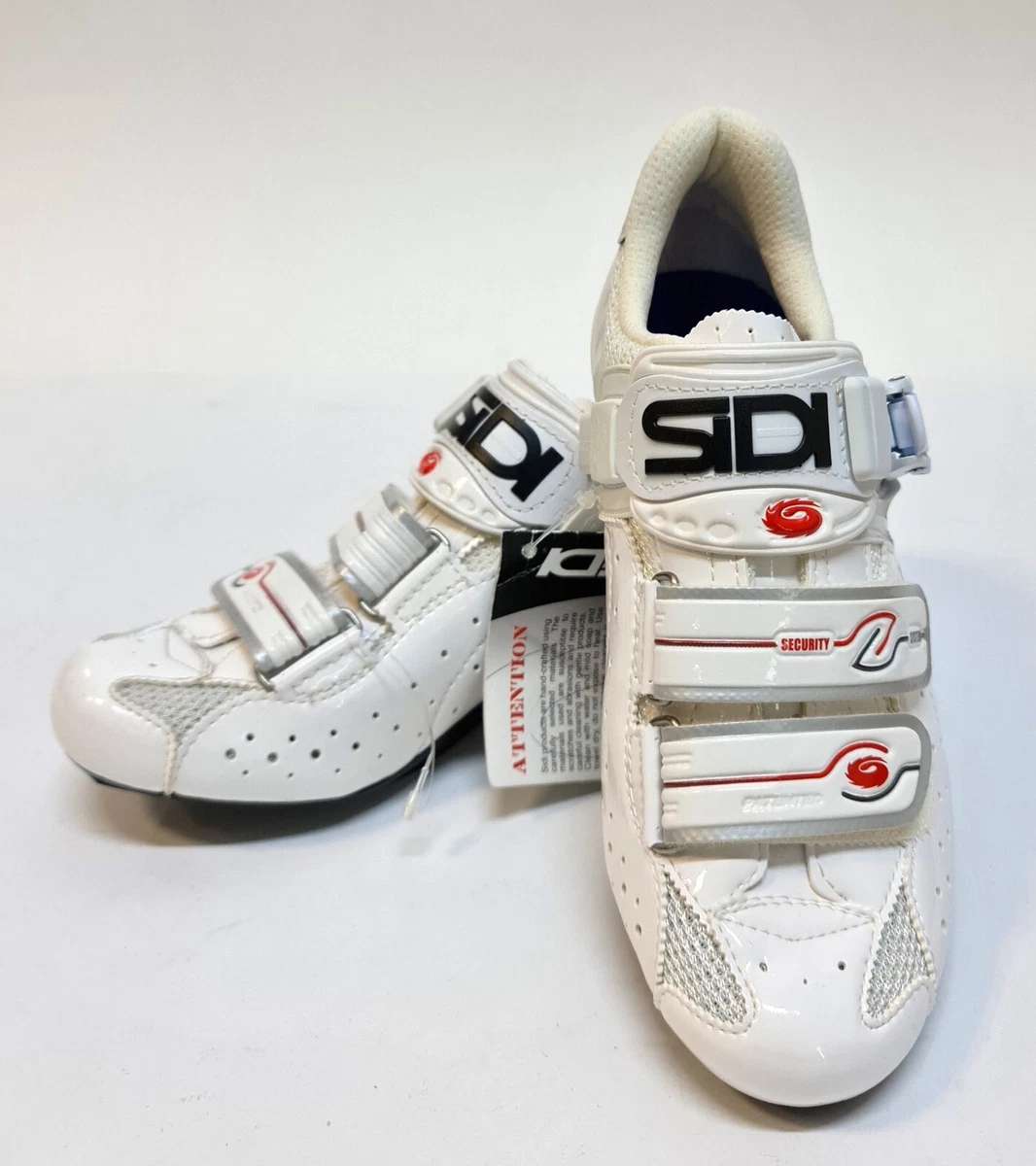 Sidi 5 best sale pro