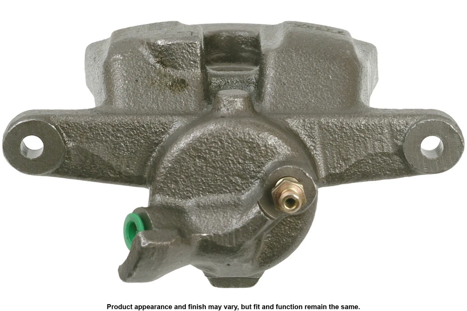 Pinza de freno de disco trasera izquierda Cardone para Land Rover Range Rover Sport 2006-2009 Foto 3 de 3