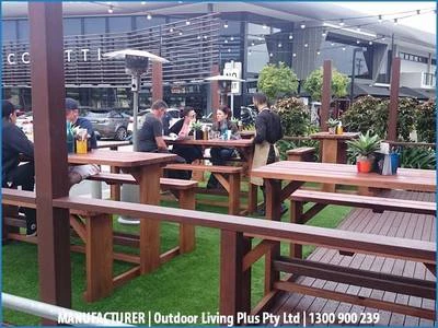 Cafe Chairs Tables Restaurant Brisbane Dining Cafe Chairs Tables Restaurant Brisbane