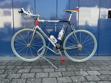 PDM Concorde made by Ciöcc mit Dura Ace Gruppe “ 25th Jubilee Edition”