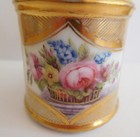 Bild 4 von 12