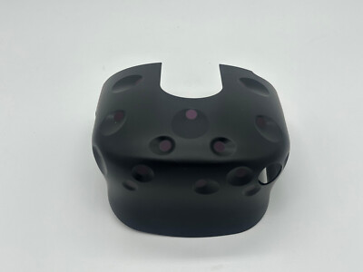 HTC Vive 2 Pro - Brillengehäuse Vorderdeckel (Rechts) - 843