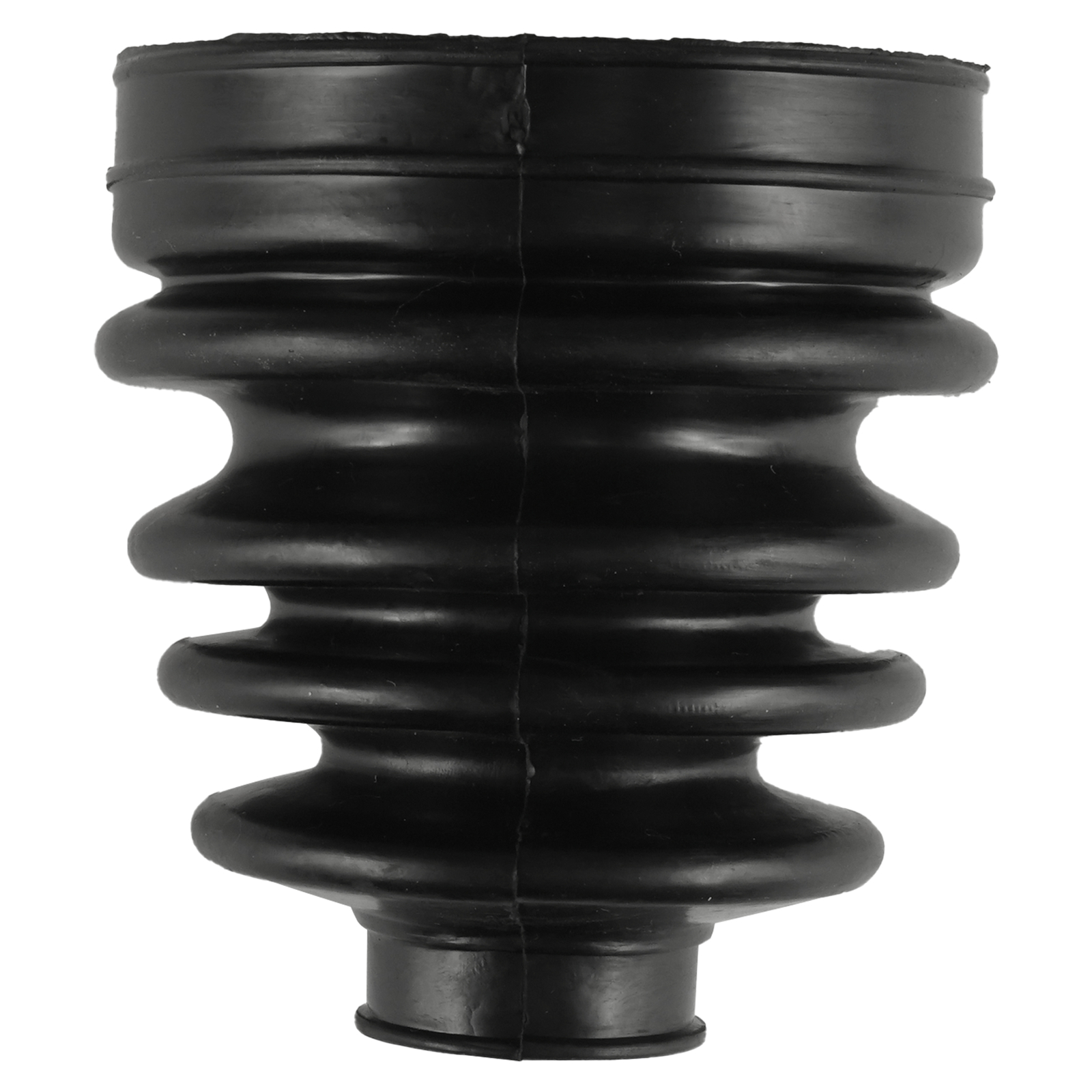 Hobart 770170 Oxy/Acet Spitze, Typ 4 (Victor Style) – Für Schweißarbeiten