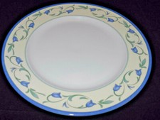 Discontinued Johnson Brothers La Rochelle Dinnerware