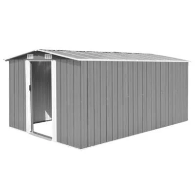 Garden Sheds In Hoppers Crossing 3029 Vic Sheds Storage Gumtree Australia Free Local Classifieds