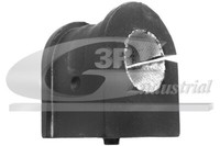3RG Stabilisatorlager Vorne Links Rechts FüR Renault Laguna Ii BG0/1_ Nissan