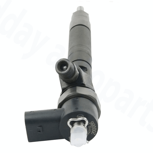 Fuel Injector For Mercedes Benz Sprinter Dodge Freightliner Sprinter Diesel Fuel - Foto 4 di 5