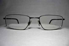 Lacoste, eyeglasses, frames, square, oval, men's, women's, unisex, vintage