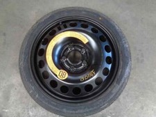 13184139 reserverad für FIAT CROMA (194) 1.9 JTD 16V CAT rectp3296191