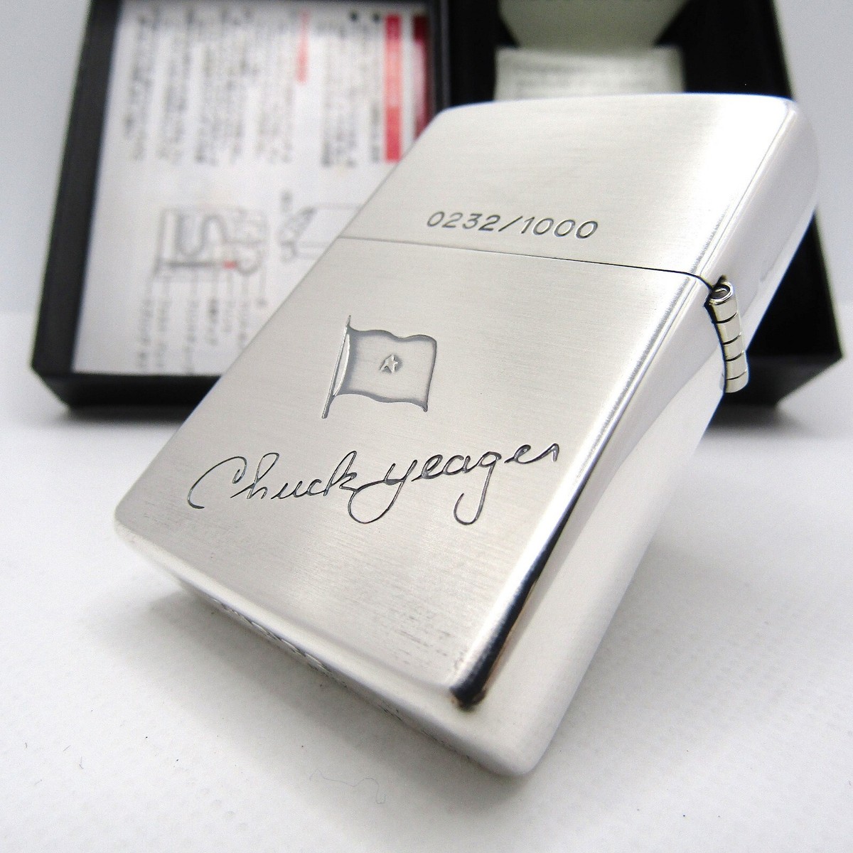 ZIPPER Zippo/商品一覧 【Zippo(ジッポー)専門店フラミンゴ】 ジッポ