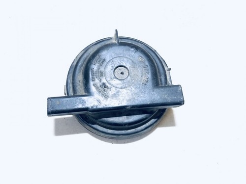 Audi 80 1990 Headlight bulb dust cover cap 12827600, 128276-00 #1026666-62